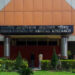ભારતમાં હેન્ટા વાઇરસનો કેટલો ખતરો? બે ભારતીયો સંક્રમિત થયાના અહેવાલ બાદ NIV ચીફે આપી રાહત | hantavir…