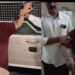ભાવનગર : દારૃ પી ડીંડક કરતા નાયબ મામલતદાર ફરજ મોકૂફ | Bhavnagar: Deputy Mamlatdar suspended for drin…