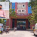 VIDEO| રાજપીપળા સિવિલના ડૉક્ટરનો રહસ્યમય સંજોગોમાં મળ્યો મૃતદેહ, આપઘાત કે કુદરતી મોત? પોલીસ તપાસ તેજ…