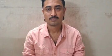 અકોટાના કેરિયરને હાઇબ્રિડ ગાંજો આપનાર ગોત્રીનો સપ્લાયર પકડાયો | police caught supplier of hybrid mar…