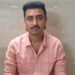 અકોટાના કેરિયરને હાઇબ્રિડ ગાંજો આપનાર ગોત્રીનો સપ્લાયર પકડાયો | police caught supplier of hybrid mar…