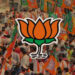 12 વર્ષમાં ભાજપે નવ રાજ્યોમાં પ્રથમ વખત સરકાર બનાવી ઇતિહાસ રચ્યો | BJP created history by forming go…