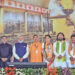 સુવેન્દુ સરકારનો શુભારંભ : બંગાળમાં પહેલી વાર ભાજપનો ‘એકાધિકાર’ | Inauguration of Suvendu government…