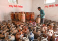 LPG સબસિડી બંધ! ₹10 લાખથી વધુ આવક ધરાવતા પરિવારોને ઇન્ડેનની નોટિસ, જાણો નવો નિયમ | Notice Issued to …
