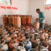 LPG સબસિડી બંધ! ₹10 લાખથી વધુ આવક ધરાવતા પરિવારોને ઇન્ડેનની નોટિસ, જાણો નવો નિયમ | Notice Issued to …
