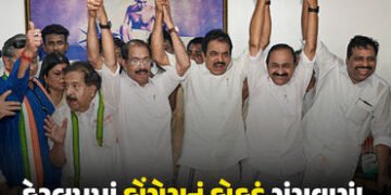 કેરલમમાં કોંગ્રેસની જીત છતાં જંગ! CM પદ માટે ત્રણ નેતા ‘અડગ’, જાણો રાહુલ ગાંધી કેમ ભડક્યા? | kerala …