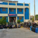 અમરેલી: જાફરાબાદના દરિયાકાંઠે ફિશિંગ બોટમાંથી 22 લાખનો વિદેશી દારૂ ઝડપાયો, 4ની ધરપકડ, 11 ફરાર | SMC …