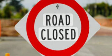 નેશનલ હાઈવે નંબર ૪૮નો ઉપયોગ ટાળવા સૂચના | Advice to avoid using National Highway No 48