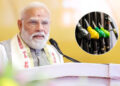 પેટ્રોલ-ડીઝલની કોઈ અછત નથી: PM મોદીની ‘ઈંધણ બચાવો’ અપીલ બાદ સરકારની હૈયાધારણા | No Petrol Diesel Sho…