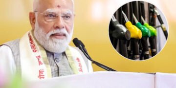 પેટ્રોલ-ડીઝલની કોઈ અછત નથી: PM મોદીની ‘ઈંધણ બચાવો’ અપીલ બાદ સરકારની હૈયાધારણા | No Petrol Diesel Sho…