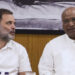 કેરલમમાં ‘કિંગ’ કોણ? પ્રચંડ જીતના 8 દિવસ બાદ પણ CM પદ પર સસ્પેન્સ, 3 દિગ્ગજો વચ્ચે જોરદાર ટક્કર | ke…