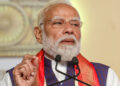 6 દિવસ, 5 દેશો અને અબજો ડોલરના રોકાણ પર નજર: PM મોદીનો મેગા વિદેશ પ્રવાસ | pm modi 5 nation tour uae…