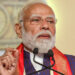 6 દિવસ, 5 દેશો અને અબજો ડોલરના રોકાણ પર નજર: PM મોદીનો મેગા વિદેશ પ્રવાસ | pm modi 5 nation tour uae…