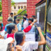 NEET UG પરીક્ષા રદ: ‘ગેસ પેપર’માંથી બેઠા પૂછાયા હતા 120થી વધુ પ્રશ્નો, CBI તપાસનો આદેશ | neet ug 202…