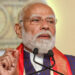 PM મોદીની અપીલ બાદ ગુજરાત સહિત 5 રાજ્યોમાં ઈંધણ બચાવવા સરકાર એક્ટિવ, આપ્યા કડક નિર્દેશ | PM Modi s F…