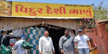 જામનગર નજીકની રિસોર્ટ આગ દુર્ઘટના બાદ તંત્ર સક્રિય : એક સપ્તાહમાં 18 હોટલ-રેસ્ટોરન્ટ સીલ કરાઈ | 18 h…