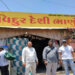 જામનગર નજીકની રિસોર્ટ આગ દુર્ઘટના બાદ તંત્ર સક્રિય : એક સપ્તાહમાં 18 હોટલ-રેસ્ટોરન્ટ સીલ કરાઈ | 18 h…