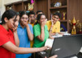 CBSE ધોરણ 12નું પરિણામ જાહેર: 85.20% વિદ્યાર્થીઓ પાસ, છોકરીઓએ ફરી મેદાન માર્યું | CBSE 12th Result 2…
