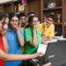 CBSE ધોરણ 12નું પરિણામ જાહેર: 85.20% વિદ્યાર્થીઓ પાસ, છોકરીઓએ ફરી મેદાન માર્યું | CBSE 12th Result 2…