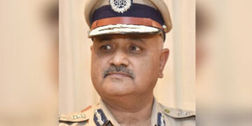 CBI ડિરેક્ટર પ્રવીણ સૂદનો કાર્યકાળ લંબાવાયો, વડાપ્રધાન-મુખ્ય ન્યાયાધીશની બેઠકમાં લેવાયો નિર્ણય | CBI…
