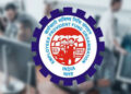 EPFO કરશે મોટો ફેરફાર, 7 કરોડ ખાતાધારકોને મળશે ગુડ ન્યૂઝ, ફટાફટ કરી લેજો આ કામ | EPFO Big Update Wit…