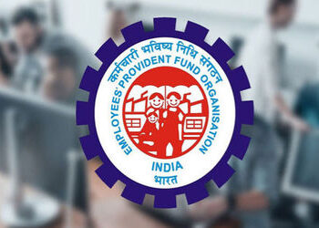 EPFO કરશે મોટો ફેરફાર, 7 કરોડ ખાતાધારકોને મળશે ગુડ ન્યૂઝ, ફટાફટ કરી લેજો આ કામ | EPFO Big Update Wit…