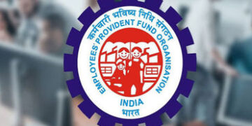 EPFO કરશે મોટો ફેરફાર, 7 કરોડ ખાતાધારકોને મળશે ગુડ ન્યૂઝ, ફટાફટ કરી લેજો આ કામ | EPFO Big Update Wit…