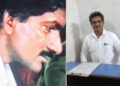 AK-47 સાથે 44 વર્ષ ડર ફેલાવનારા 1 કરોડના ઇનામી નક્સલી કમાન્ડરે 62 વર્ષની વયે આપી 12મા ધોરણની પરીક્ષા…