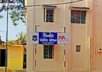 શિનોરમાં ખેડૂતને હનીટ્રેપમાં ફસાવી બ્લેકમેલ કરનારી ટોળકી ઝડપાઈ, મુખ્ય સૂત્રધાર મનીષા સહિતના આરોપી 3 …
