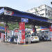 દેશમાં ઈંધણ સંકટ વચ્ચે HPCL પર ગંભીર આરોપ, ડીલરોને મોંઘું ‘પાવર પેટ્રોલ’ વેચવા મજબૂર કરાતા હોવાનો CI…