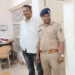 કોંગ્રેસી કાઉન્સિલર આશિષ જોષીની અમદાવાદથી ધરપકડ, ૧ દિવસના રિમાન્ડ | Congress councilor Ashish Joshi …