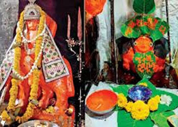 કાલે શનિવારે શનિજયંતીનો સુભગ સમન્વય : રવિવારથી પુરૂષોત્તમ માસ | Auspicious conjunction of Shani Jaya…