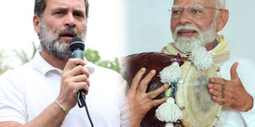 ‘ચૂંટણી પતી ગઈ, હવે વસૂલી શરૂ…’, પેટ્રોલ-ડીઝલ અને CNGના ભાવ વધતાં કોંગ્રેસના સરકાર સામે પ્રહાર | C…
