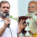 ‘ચૂંટણી પતી ગઈ, હવે વસૂલી શરૂ…’, પેટ્રોલ-ડીઝલ અને CNGના ભાવ વધતાં કોંગ્રેસના સરકાર સામે પ્રહાર | C…