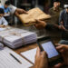ના હોય! NEET 2025નું પેપર પણ લીક થયું હતું? ગેરન્ટીવાળા કોચિંગ સેન્ટરોએ ‘ખેલ’ કર્યાનો દાવો | NEET 20…