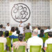 ‘જેને જવું હોય જાય, હું બળજબરી નહીં કરું…’ TMCમાં બળવાના સંકેત વચ્ચે મમતાનું મોટું નિવેદન | mamata…