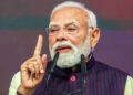 વિદેશ જનારાઓ પર વધારાનો ટેક્સ ઝીંકાશે? ખુદ PM મોદીએ સોશિયલ મીડિયા પર આપ્યો જવાબ | PM Modi Slams Rumo…