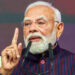 વિદેશ જનારાઓ પર વધારાનો ટેક્સ ઝીંકાશે? ખુદ PM મોદીએ સોશિયલ મીડિયા પર આપ્યો જવાબ | PM Modi Slams Rumo…