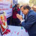 CJI સૂર્યકાંતની સ્પષ્ટતા: ‘મેં બેરોજગાર યુવાનોની સરખામણી કોકરોચ સાથે નથી કરી, મીડિયાએ નિવેદન ખોટી રી…