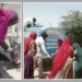 સરહદી વિસ્તારના તરસ્યા સીમાડા: વાવ-થરાદમાં પાણી માટે પોકાર, મંત્રીની સૂચનાઓ કાગળ પર રહી અને નળ સુકાય…