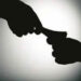 Bribe demand case filed against then Mamlatdar of Ghogha and his driver