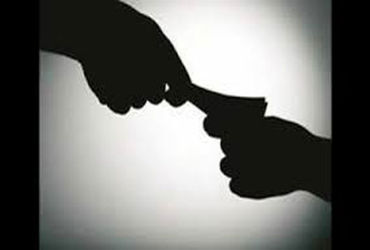 Bribe demand case filed against then Mamlatdar of Ghogha and his driver
