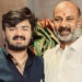 કેન્દ્રીય મંત્રી બંડી સંજયના પુત્ર ભગીરથનું પોલીસ સમક્ષ સરન્ડર: POCSO કેસમાં લુક-આઉટ સર્ક્યુલર જાહેર…