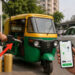 પેટ્રોલ-CNG મોંઘાં થતાં અમદાવાદીઓને ઝટકો, ઓનલાઈન ટેક્સી અને રિક્ષા ભાડા વધી ગયા | Ahmedabad Auto and…