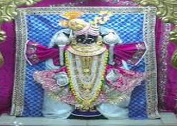 દ્વારકાધીશ મંદિરે સમગ્ર અધિક પુરૂષોત્તમ માસમાં ઉત્સવો ઉજવાશે | Festivals will be celebrated througho…