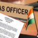 સામાન્ય વહીવટ વિભાગે IAS અધિકારીની બદલી, વધારાનો ચાર્જ અને નવી નિમણૂક કરી, જુઓ યાદી | Gujarat Genera…