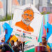 ‘વન નેશન-વન ઈલેક્શન’: પ્રિયંકા ગાંધી સહિત JPC ટીમનો ત્રણ દિવસીય ગુજરાત પ્રવાસ, રાજકીય પક્ષોના વિચારો…