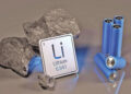 8 વર્ષમાં લિથિયમની આયાત દસ ગણી વધી | Lithium imports increased tenfold in 8 years