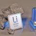 8 વર્ષમાં લિથિયમની આયાત દસ ગણી વધી | Lithium imports increased tenfold in 8 years