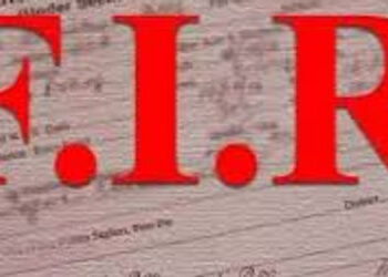 દાંડિયાબજારમાં ડ્રેનેજના મુદ્દે બે પરિવાર વચ્ચે મારામારી | Fight between two families over drainage …
